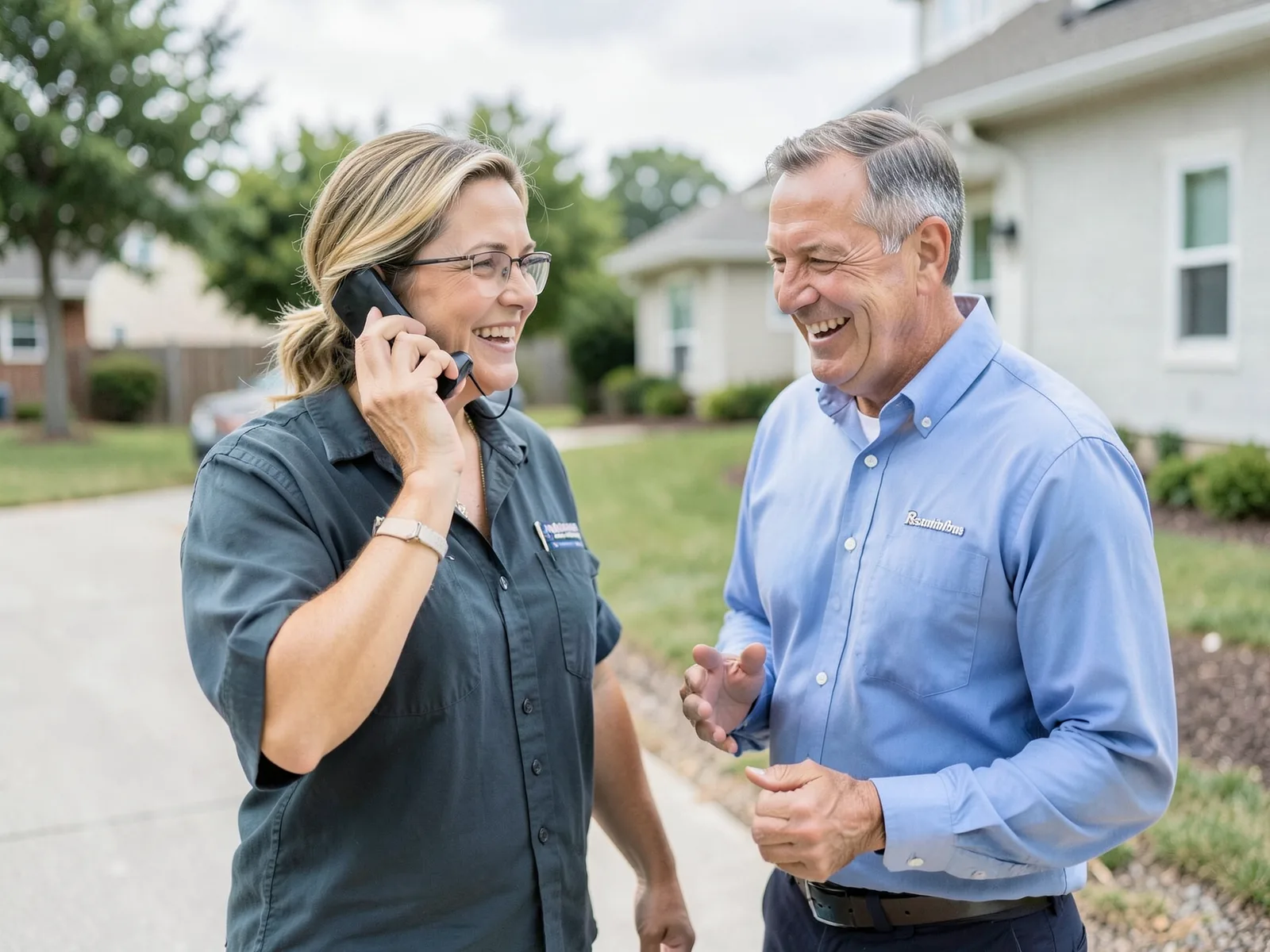 Frequently Asked Questions About Flood Damage Restoration in Force, PA